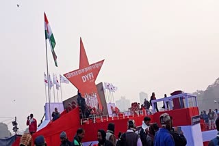 ETV Bharat