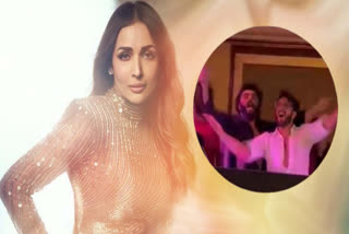 malaika arora, arjun kapoor, malaika arjun relationship, malaika arjun breakup