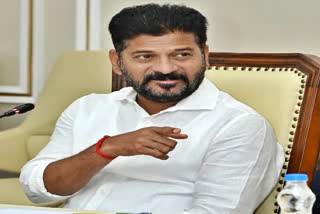 Telangana Chief Minister Revanth Reddy expressed satisfaction with his month-long governance, stating that he fulfilled the aspirations of the people and completed his month-long journey.