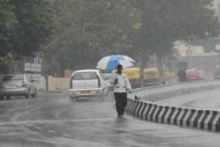 orange alert issued in tamil nadu