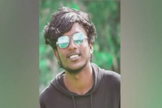 goa death case  found dead in Goa  post mortem report  malayali youth found dead  ഗോവയില്‍ യുവാവിന്‍റെ മരണം  മലയാളി യുവാവിന്‍റെ മരണം