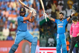 India Squad For Afghanistan T20 Series