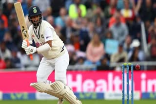 pujara-becomes-4th-highest-indian-run-getter-in-first-class-smashes-record-17th-double-century