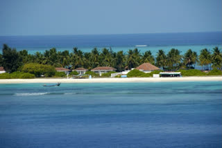 Stunning photographs of Prime Minister Narendra Modi’s visit to the union territory of Lakshadweep at the beginning of this month have captured the imagination of people on social media with many commenting that the 36-island archipelago is a better holiday destination than the neighbouring country of the Maldives.