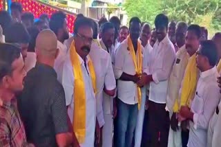 ysrcp_leaders_joined_to_tdp