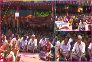 Municipal_Workers_Protest_at_Vijayawada