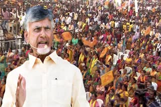 TDP_Chandrababu_Naidu_Speech