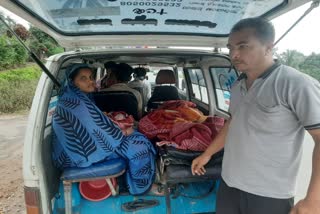 woman-gives-birth-to-a-baby-boy-in-ambulance-in-chikkamagaluru