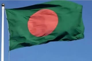 Counting for Bangladesh polls begin; Sheikh Hasina set to return