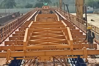 31-m-long-u-girder-ready-for-bangalore-sub-urban-rail-project