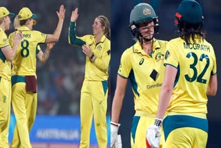 ind w vs aus w 2nd t20