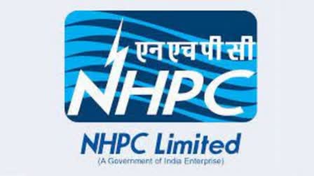 NHPC Trainee Engineer Recruitment