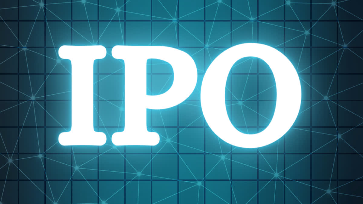 IPO