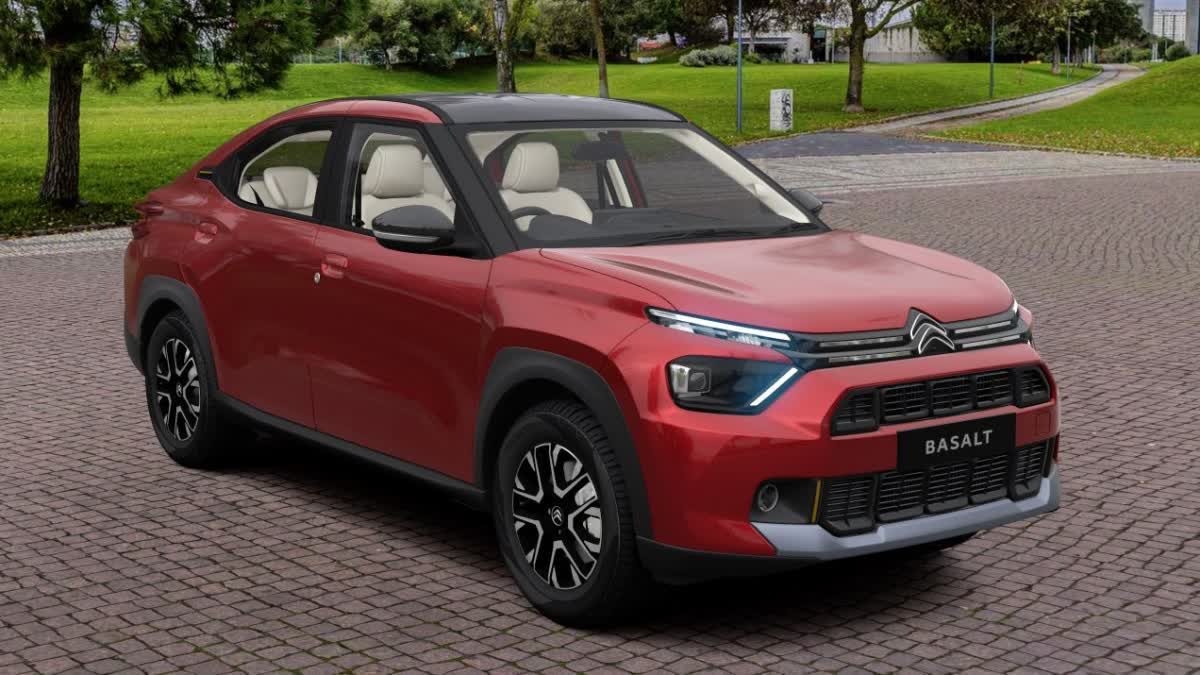 citroen-basalt-price-hiked-by-jan-2025-updated-price-features-and-specifications-in-assamese