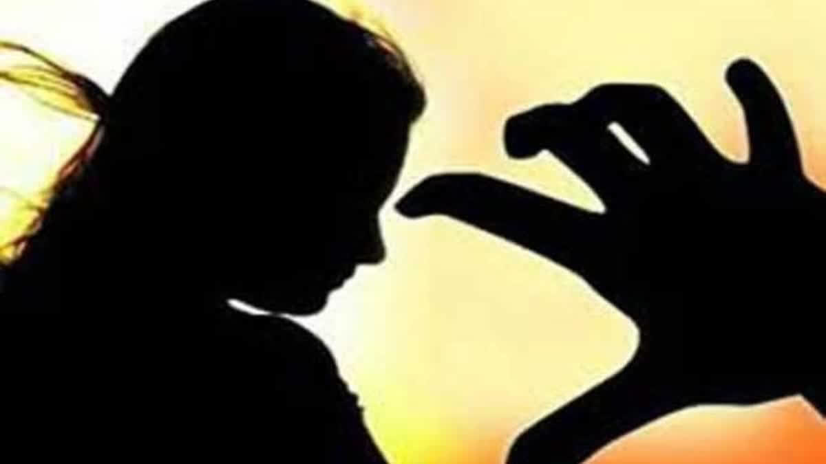 Girl Student Ends Life Over Alleged Harassment By School Teacher In Rajasthan's Jodhpur