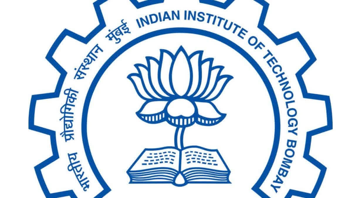 IIT Bombay And IISER Pune Designated As Research Hubs Under National Initiative To Strengthen Academic Research