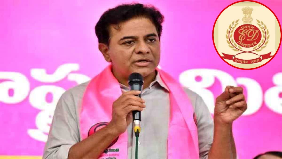 ED_Notices_to_KTR