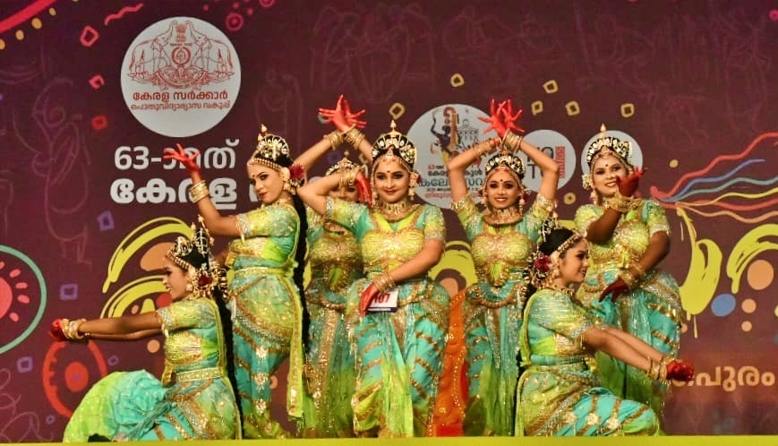 KERALA SCHOOL KALOLSAVAM 2025  SCHOOL KALOLSAVAM UPDATES  സംസ്ഥാന സ്‌കൂള്‍ കലോത്സവം  സ്‌കൂള്‍ കലോത്സവം 2025  KALOLSAVAM 2025