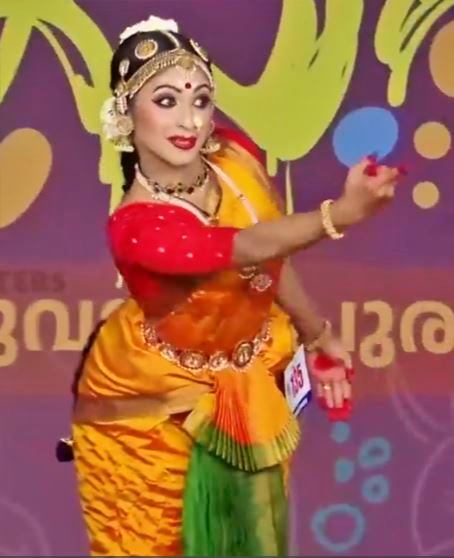 KERALA SCHOOL KALOLSAVAM 2025  SCHOOL KALOLSAVAM UPDATES  സംസ്ഥാന സ്‌കൂള്‍ കലോത്സവം  സ്‌കൂള്‍ കലോത്സവം 2025  KALOLSAVAM 2025