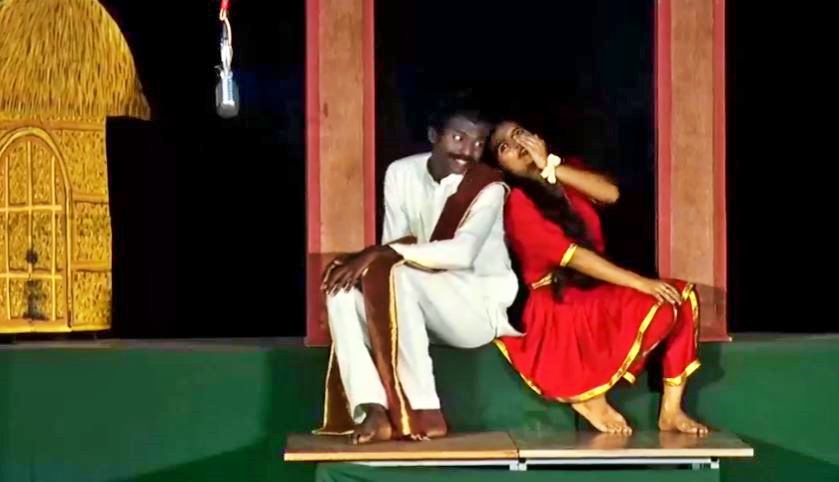 KERALA SCHOOL KALOLSAVAM 2025  SCHOOL KALOLSAVAM UPDATES  സംസ്ഥാന സ്‌കൂള്‍ കലോത്സവം  സ്‌കൂള്‍ കലോത്സവം 2025  KALOLSAVAM 2025