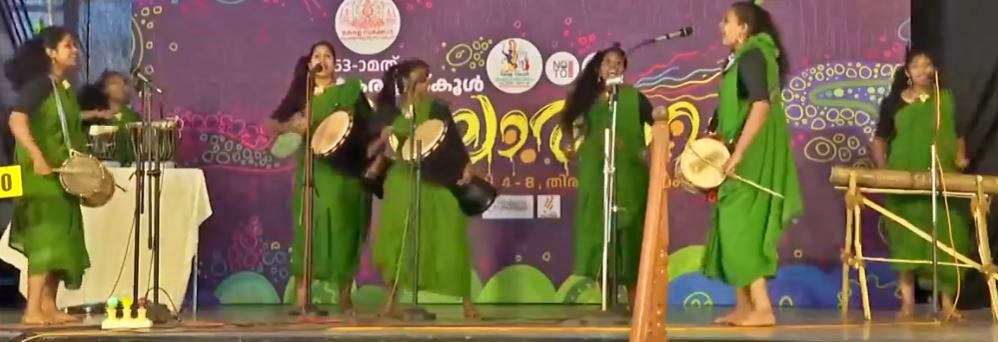 KERALA SCHOOL KALOLSAVAM 2025  SCHOOL KALOLSAVAM UPDATES  സംസ്ഥാന സ്‌കൂള്‍ കലോത്സവം  സ്‌കൂള്‍ കലോത്സവം 2025  KALOLSAVAM 2025