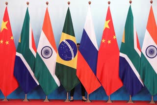 BRICS