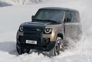 2025-land-rover-defender-launched-in-india-price-features-and-specifications-details-in-assamese