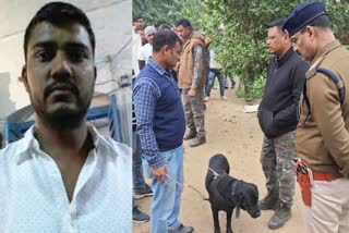 fir-against-10-people-including-don-vikas-tiwari-in-pandey-gang-war-in-palamu