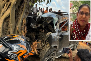 Tragic Accident in Nagaon