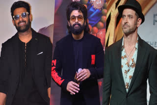 AI-Generated Video Ft Prabhas, Allu Arjun, Hrithik Roshan And More As Squid Game 2 Players Goes Viral