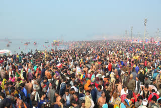 Mahakumbh 2025: Before going to the fair, be sure to keep these things in mind