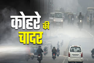 REWA SATNA PANNA FOG