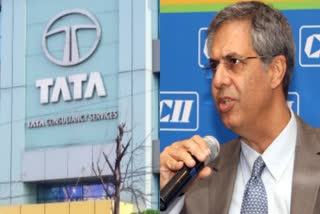 tata-sons-has-directed-the-management-of-all-group-companies-to-independently-manage-their-debts-and-liabilities