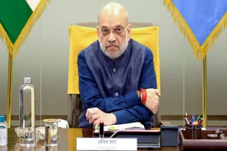 SHAH-CBI-BHARATPOL