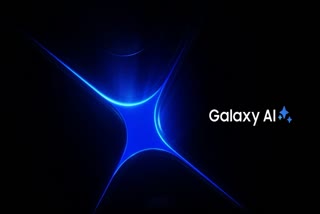 The date of Samsung Galaxy Unpacked 2025 Event Has Been Announced