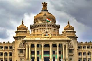 vidhanasoudha