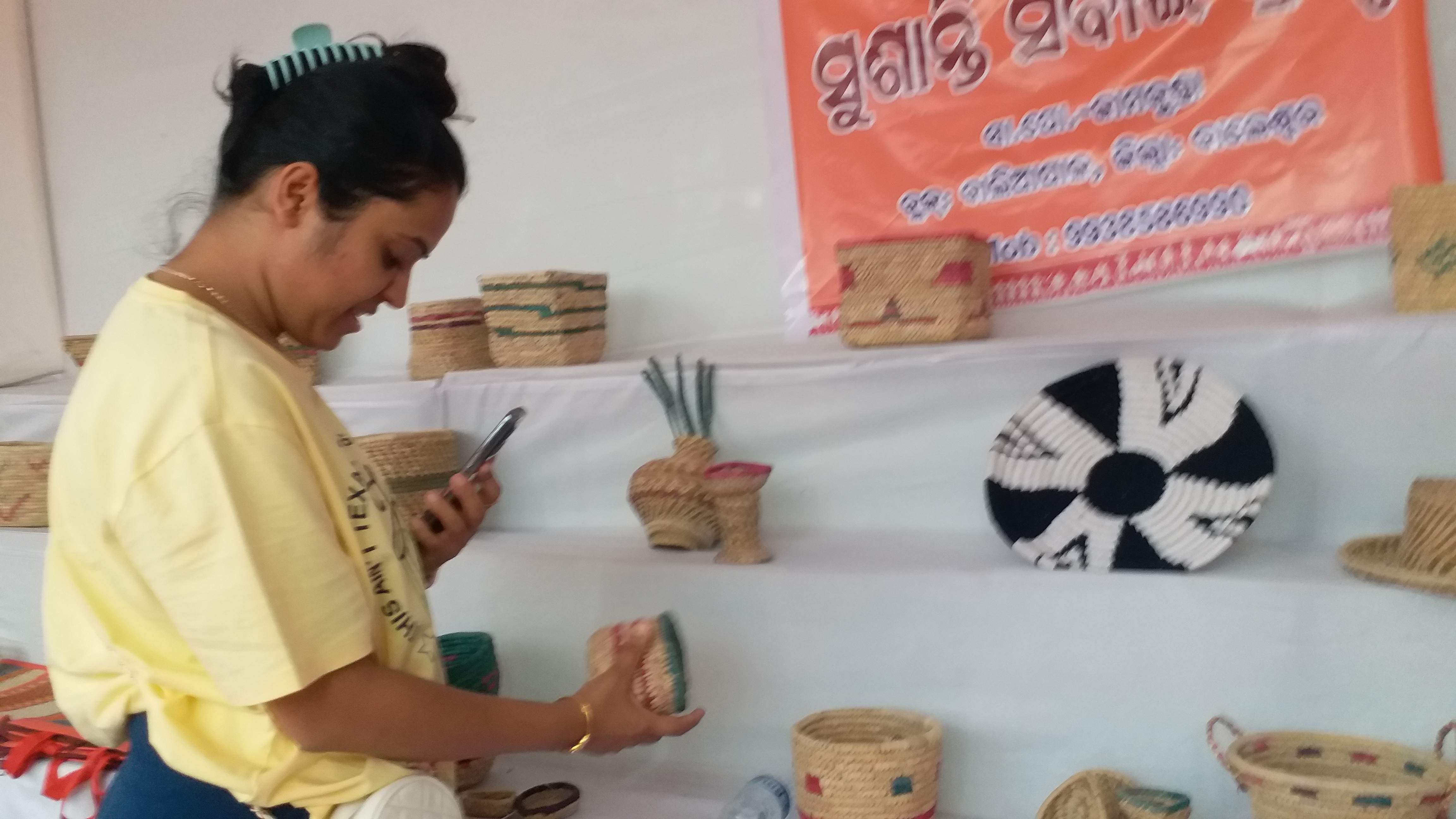 Boudh Mahotsav 2025 concluded