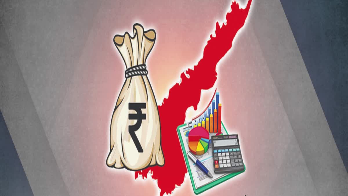 Andhra_Pradesh_Government_Introduce_Vote_on_Account_Budget
