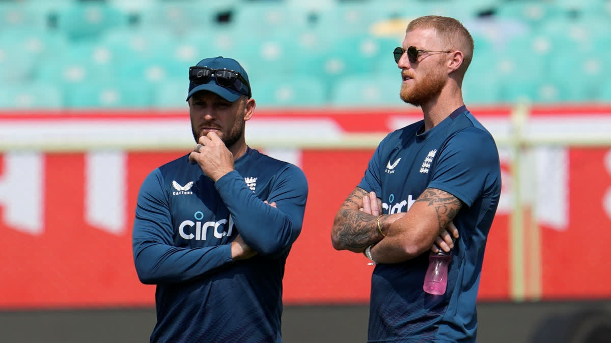 Veteran England all-rounder Ian Botham opined that England's ultra aggressive 'Bazball' approach under Ben Stokes has reinfused new life Test cricket as the crowds are now starting to come back to watch the longer format of the game.