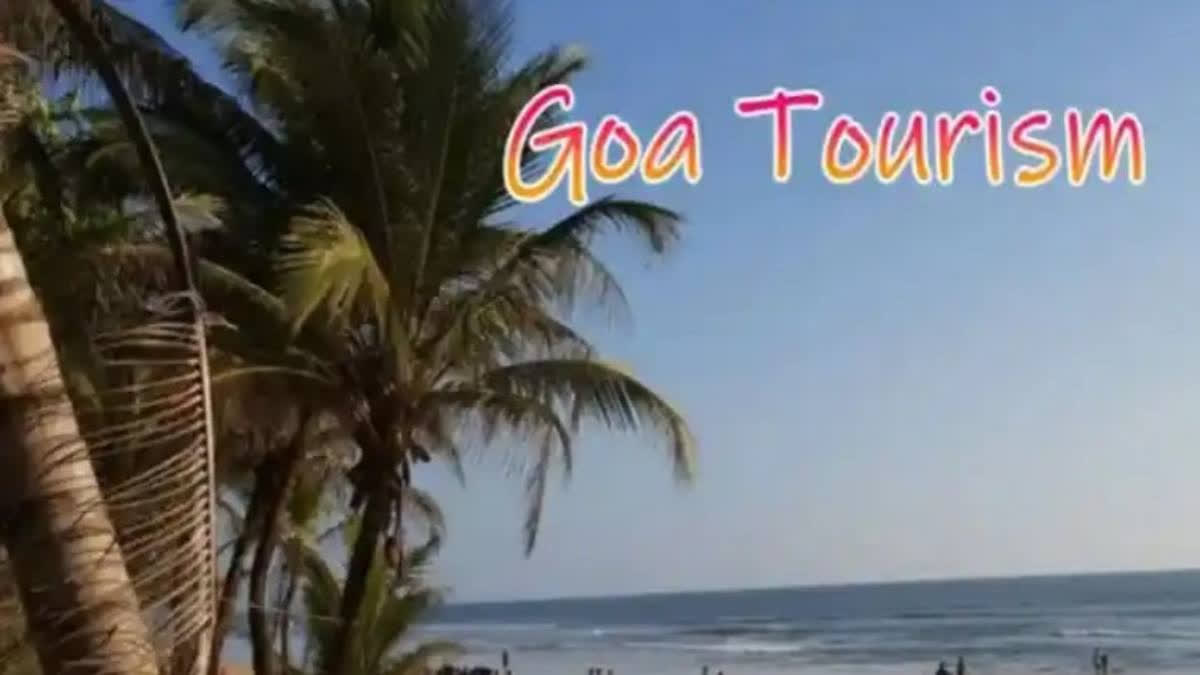 post-covid-domestic-tourist-surge-in-goa