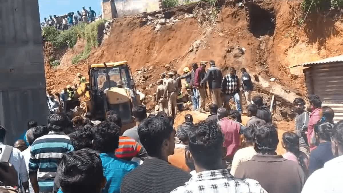 tamil-nadu-six-female-workers-die-after-portion-of-building-collapses-near-ooty