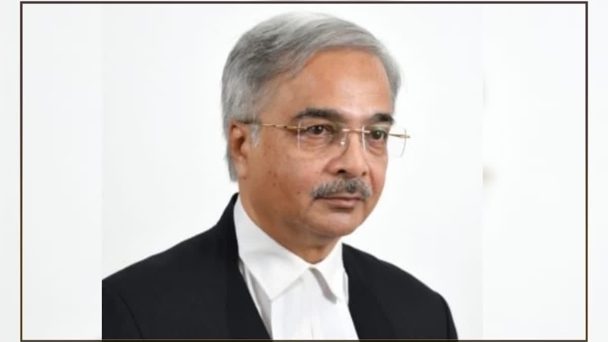 supreme-court-collegium-recommends-justice-nv-anjaria-as-chief-justice-of-karnataka-high-court