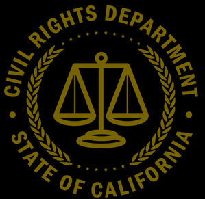 California Civil Rights Department crd accepts caste not essential part of Hinduism