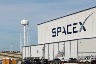 SpaceX is being investigated by a California civil rights agency over allegations that the company failed to address discrimination and sexual harassment against female employees.