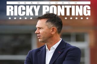 Rickey Ponting has been named as the Head Coach of the America’s Major League Cricket franchise Washington Freedom on Wednesday. The franchise is believes that Ponting’s involvement will have substantial impact on the tournament and the cricket in USA.