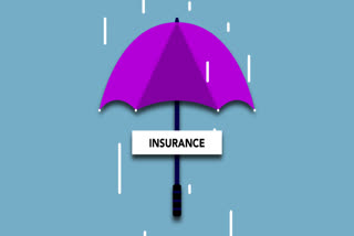 Insurance (File Photo)