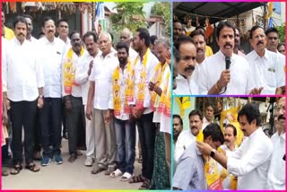 YSRCP_Activists_Joined_in_TDP