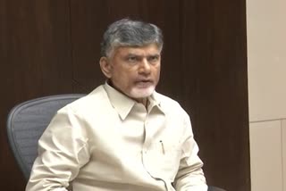 chandrababu_delhi