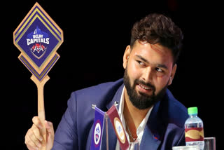 Delhi Capitals head coach Ricky Ponting revealed that wicketkeeper-batter Rishabh Pant is ‘very confident’ of playing the whole season of IPL 2024. However, the franchise is still unsure of whether the left-hand batter will be able to lead the side and fulfil wicket-keeping responsibilities.