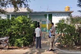 an-unsuccessful-attempt-was-made-to-abduct-a-student-near-the-school-in-chikkodi